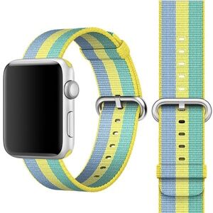 Apple watch band - 40mm stripe